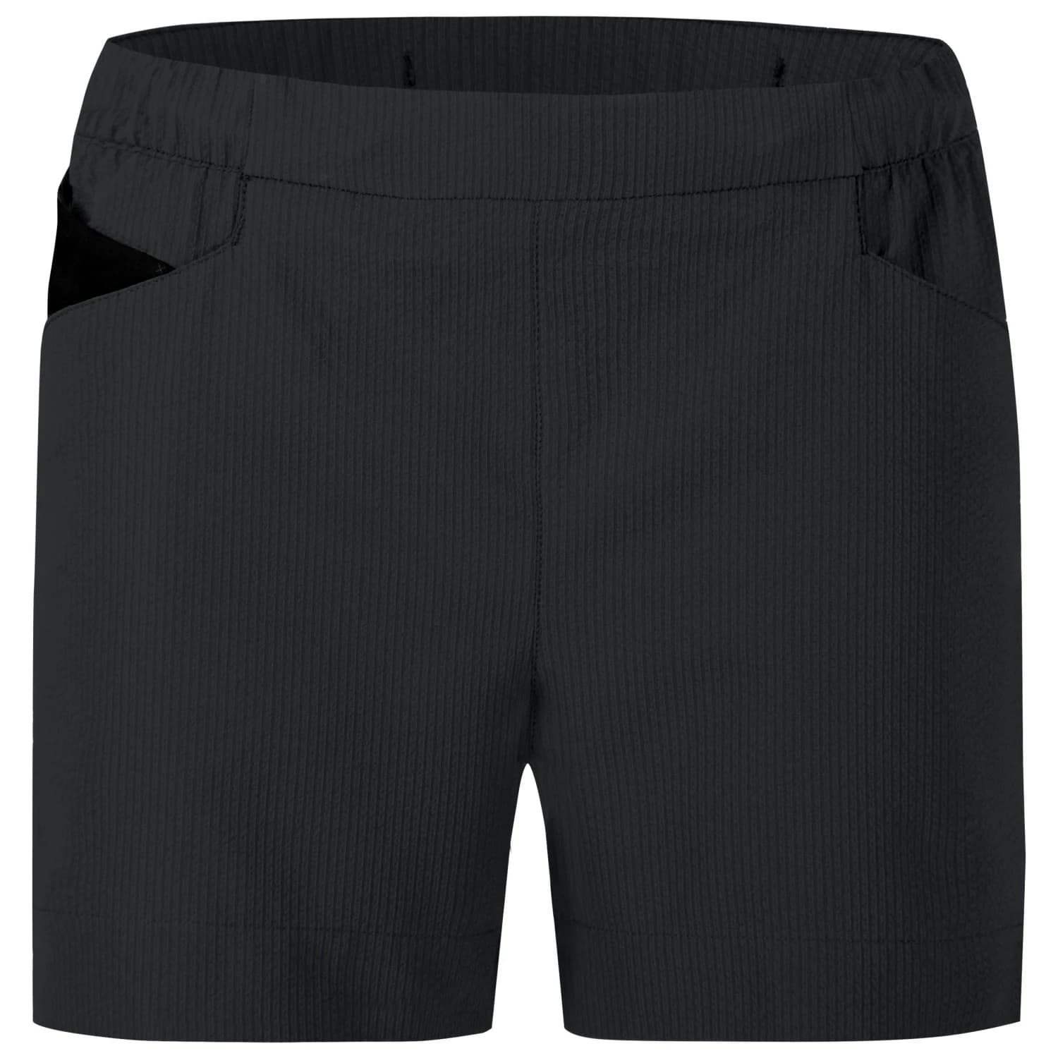 Дамски къси панталони Montura Women's Versante Shorts - Ardesia