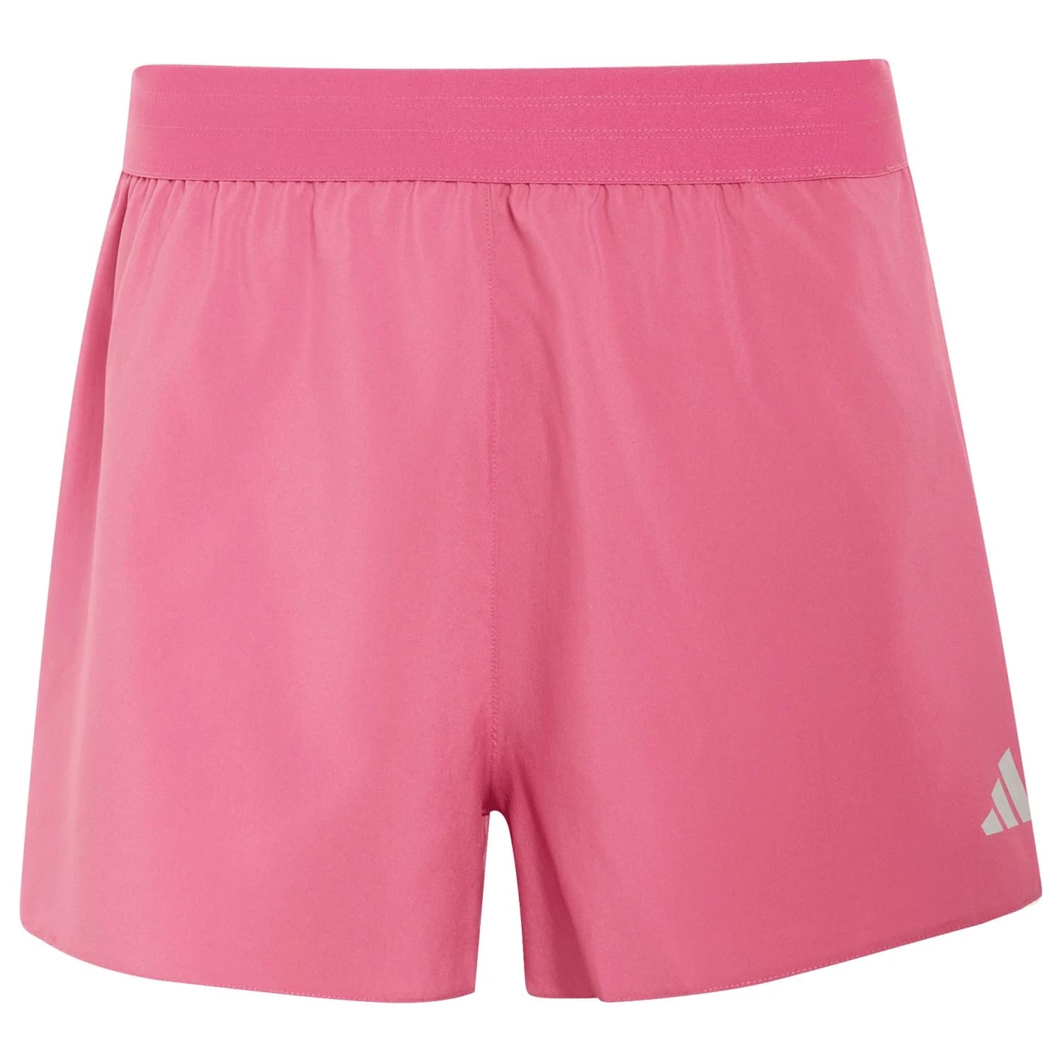 Дамски шорти за бягане adidas Women's ADI365 Running Essentials Shorts Running shorts - Dual Magenta