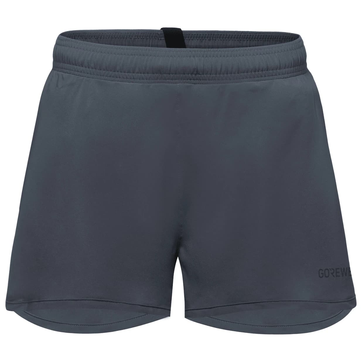Дамски къси панталони GORE Wear Women's Concurve 3-Inch Brief Shorts - Lab Graphite