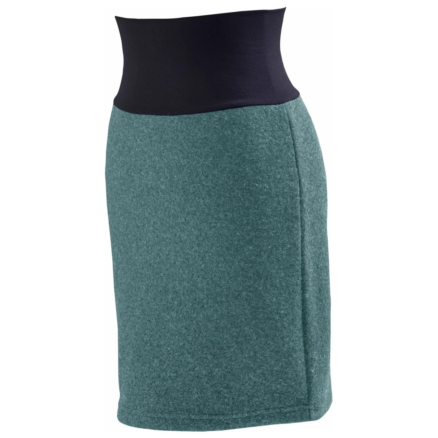 Дамска пола Mufflon Women's Ria Skirt - Reed