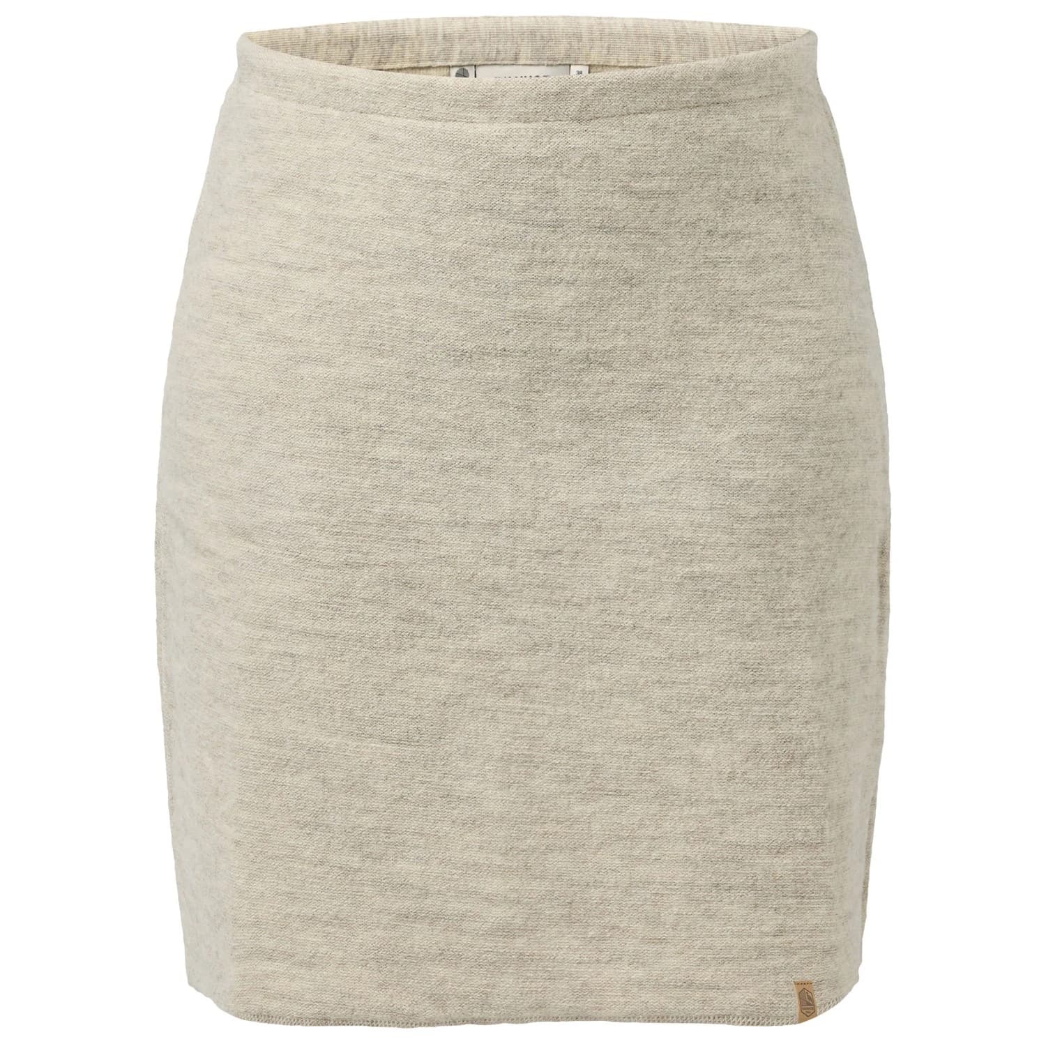 Дамска пола Ivanhoe of Sweden Women's GY Vegby Skirt - Birch