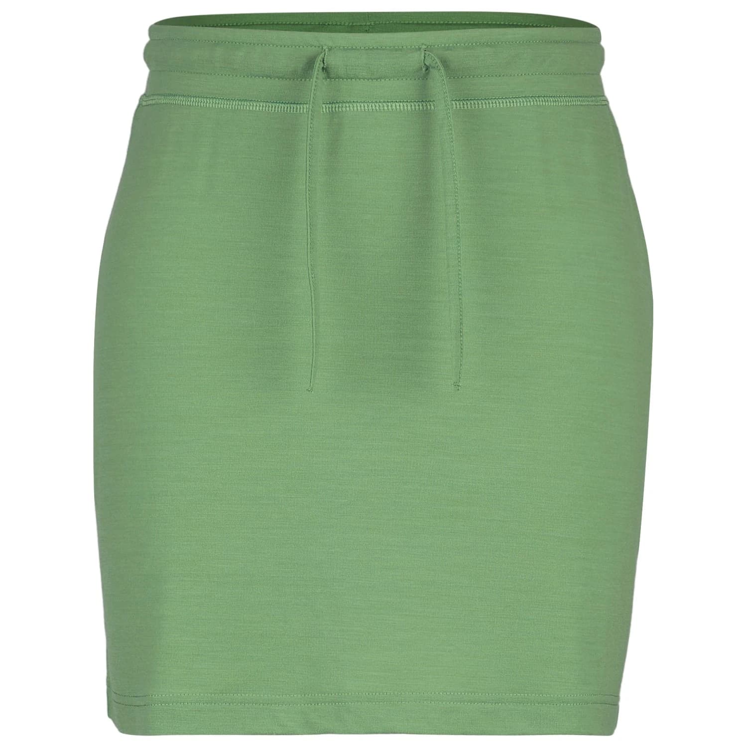 Дамска пола super.natural Women's Everyday Skirt - Loden Frost