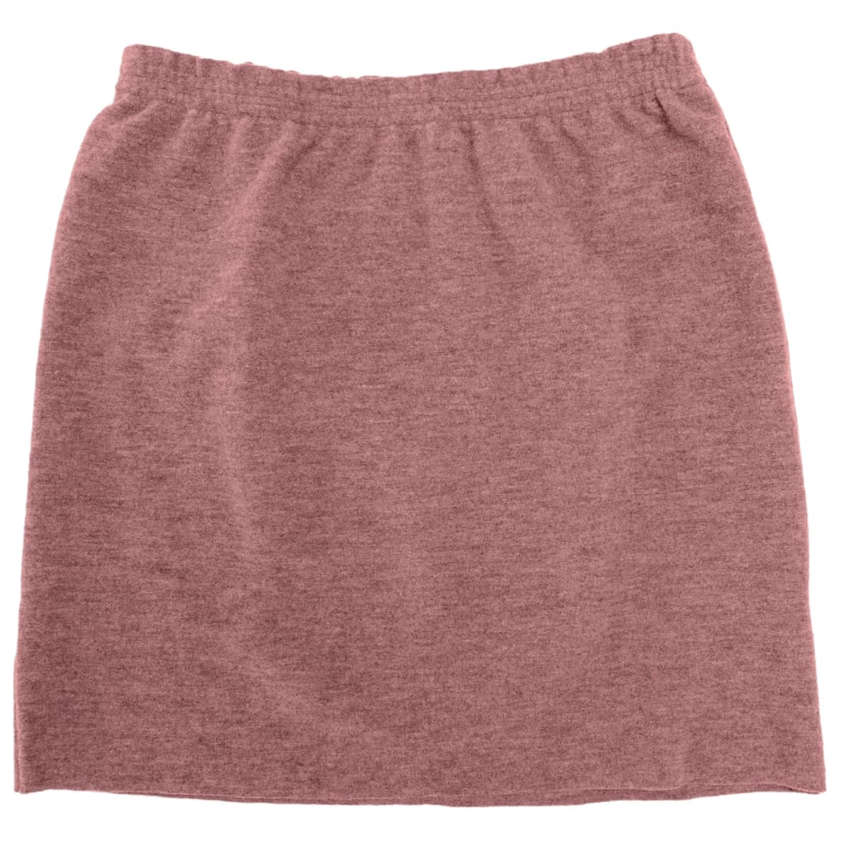 Дамска пола Engel Women's Skirt - Rose Melange