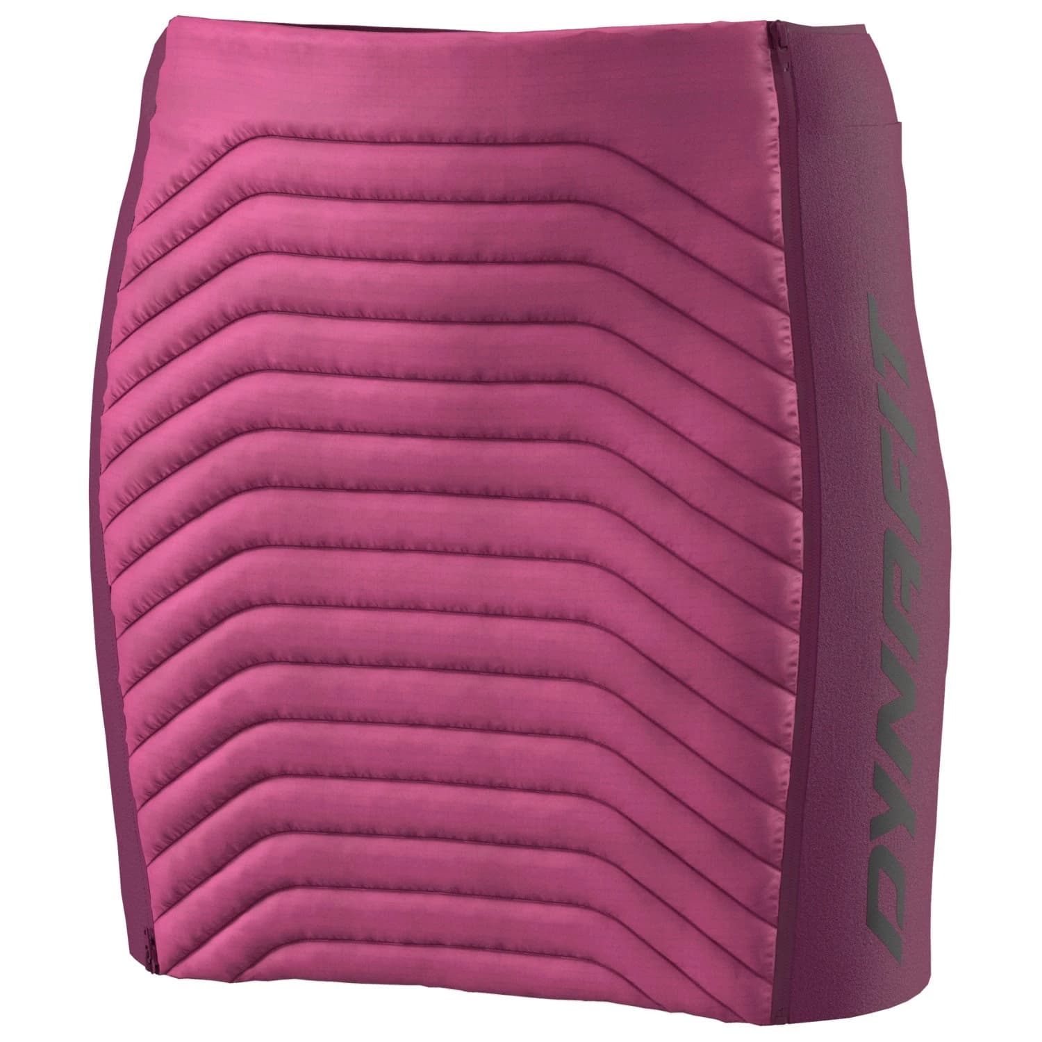 Дамска синтетична пола Dynafit Women's Speed Insulation Skirt Synthetic skirt - Magenta