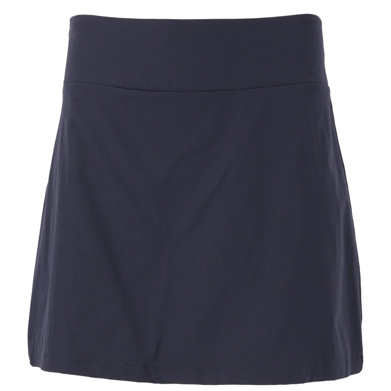 Дамски скорт Whistler Women's Maura Outdoor Skirt Skort - Navy Blazer