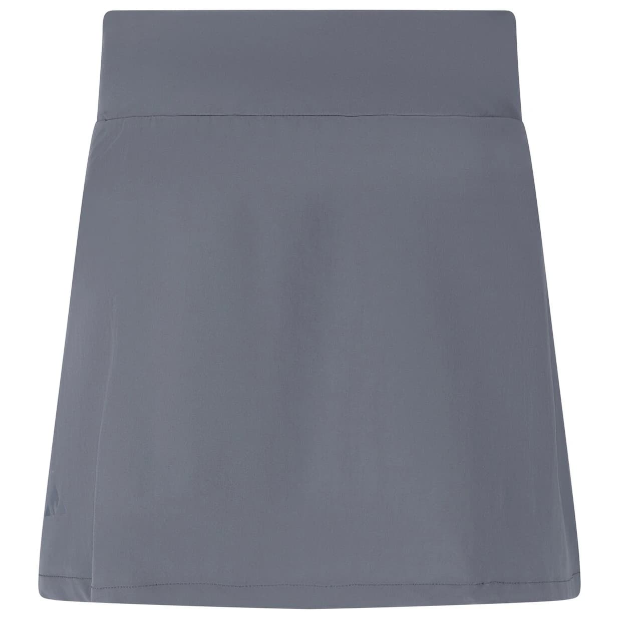 Дамски скорт Whistler Women's Maura Outdoor Skirt Skort - Ombre Blue