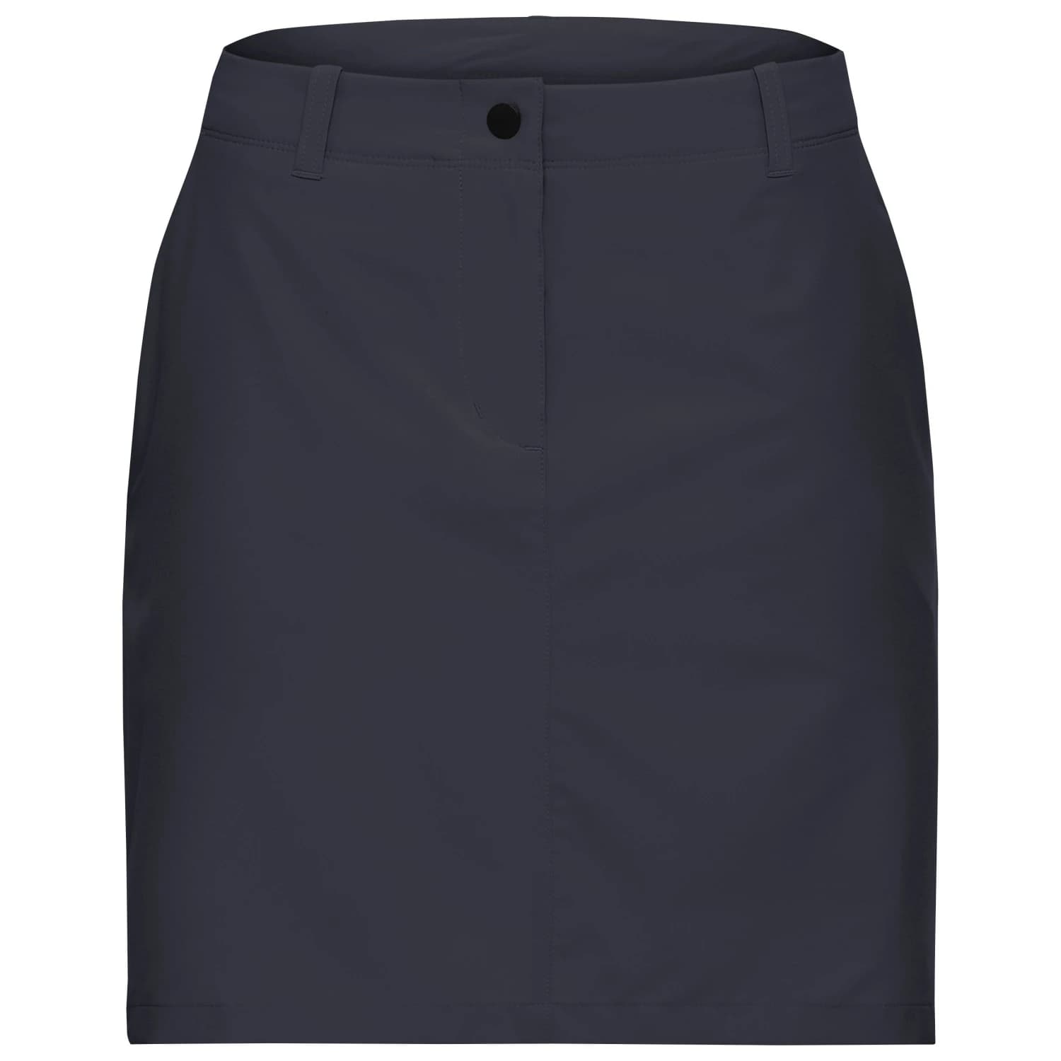 Дамски скорт Jack Wolfskin Women's Waimea Skort - Dark Navy