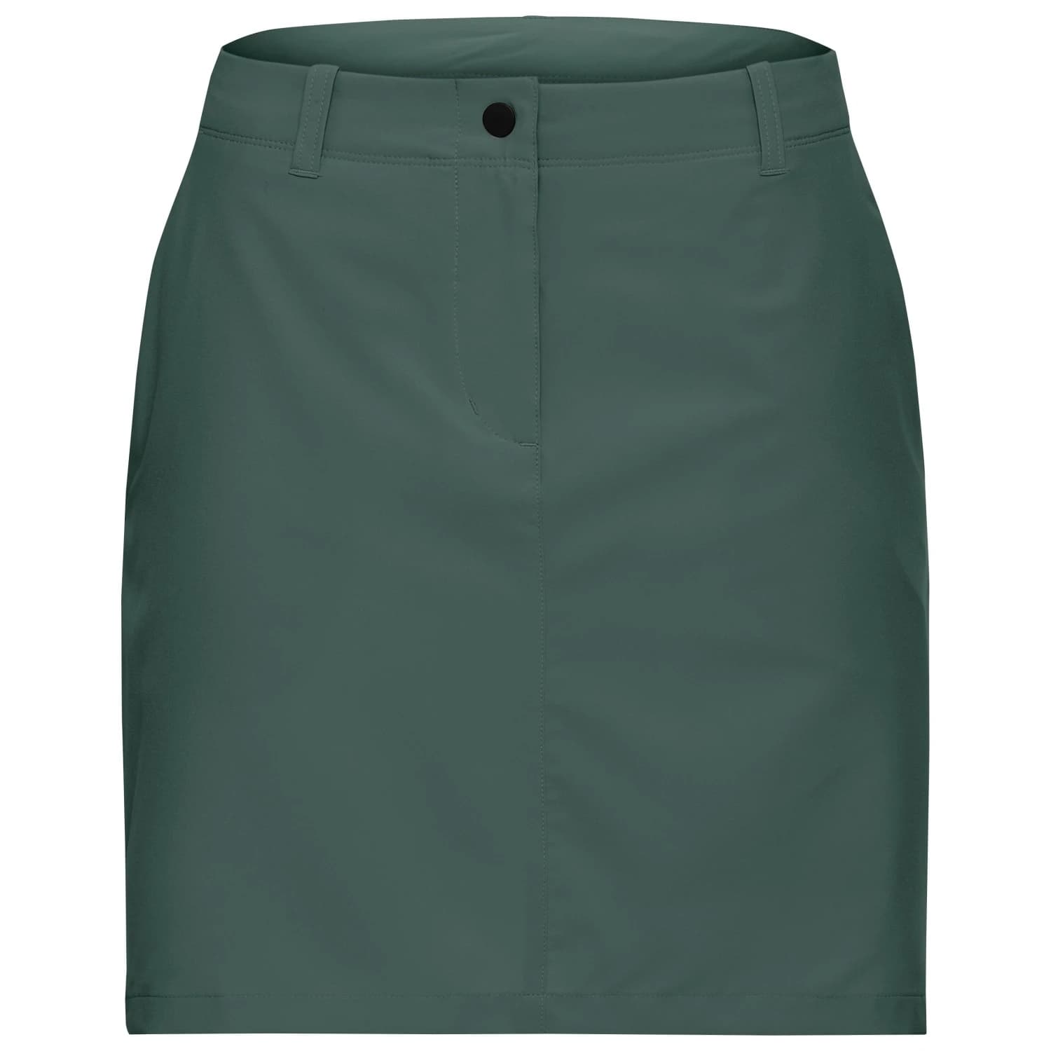 Дамски скорт Jack Wolfskin Women's Waimea Skort - Sago Palm