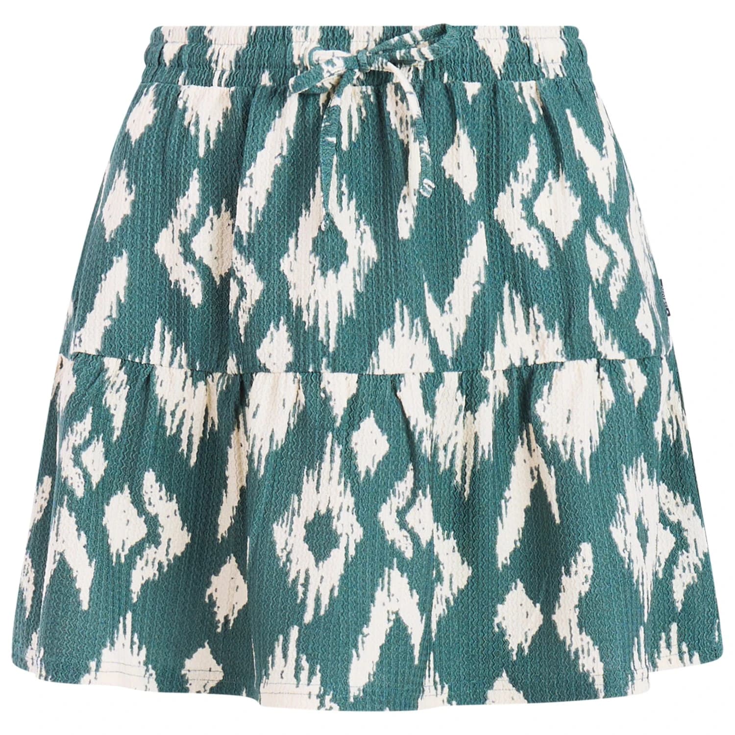 Дамска пола Protest Women's PRTGran Skirt - Laurel Green