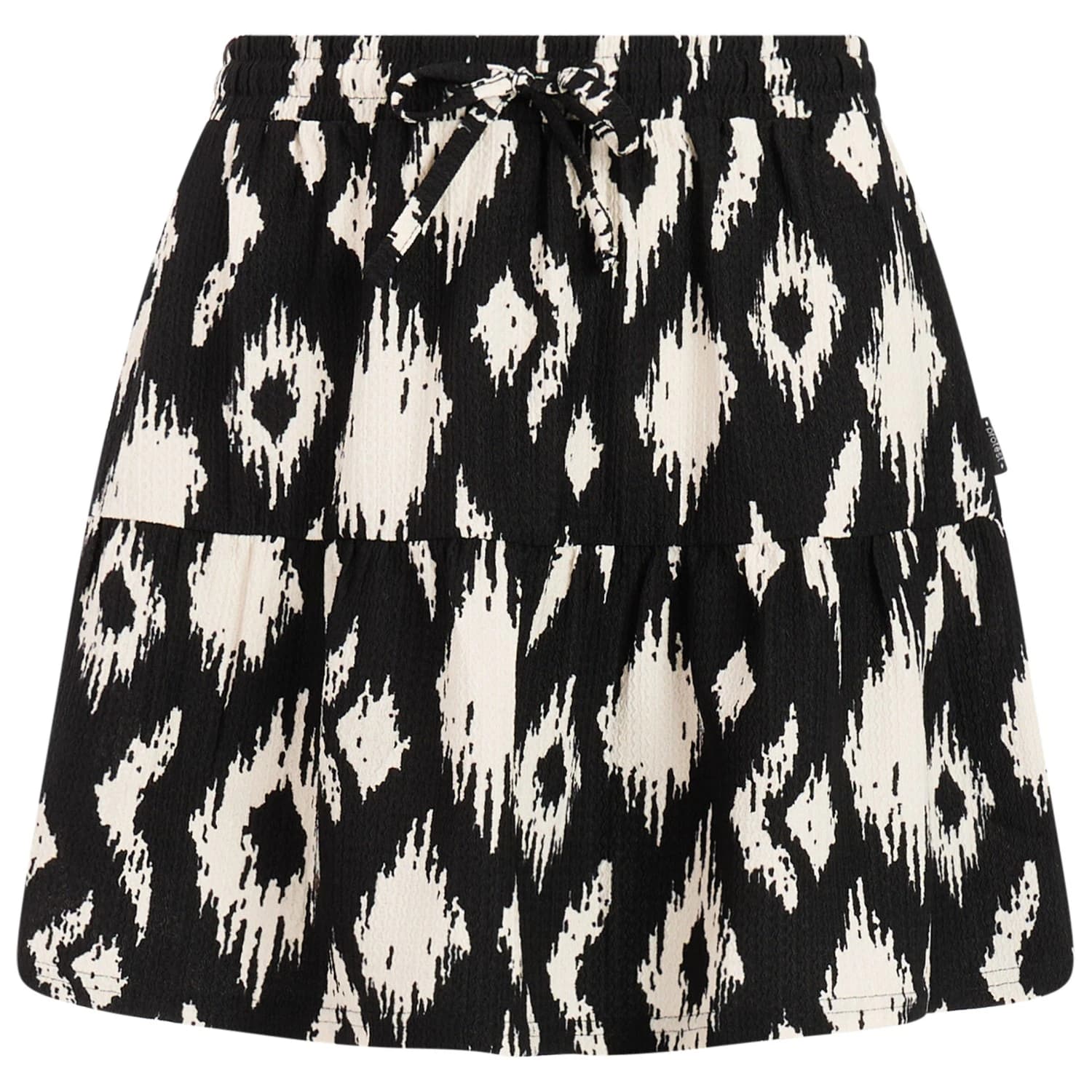 Дамска пола Protest Women's PRTGran Skirt - True Black