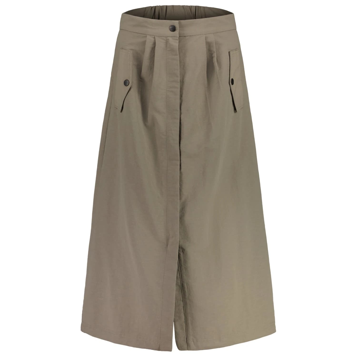 Пола Maloja Women's AndorliaM. Skirt - Warm Shadow