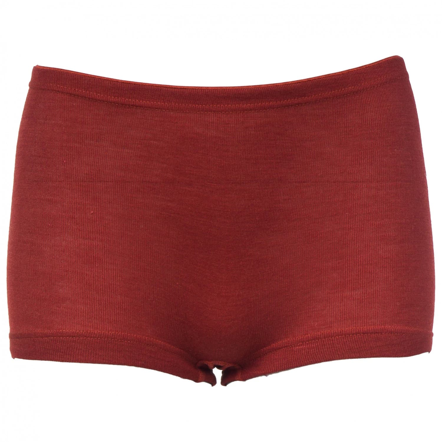 Дамско копринено термобельо Engel Women's Pants Merino base layer - Mauve