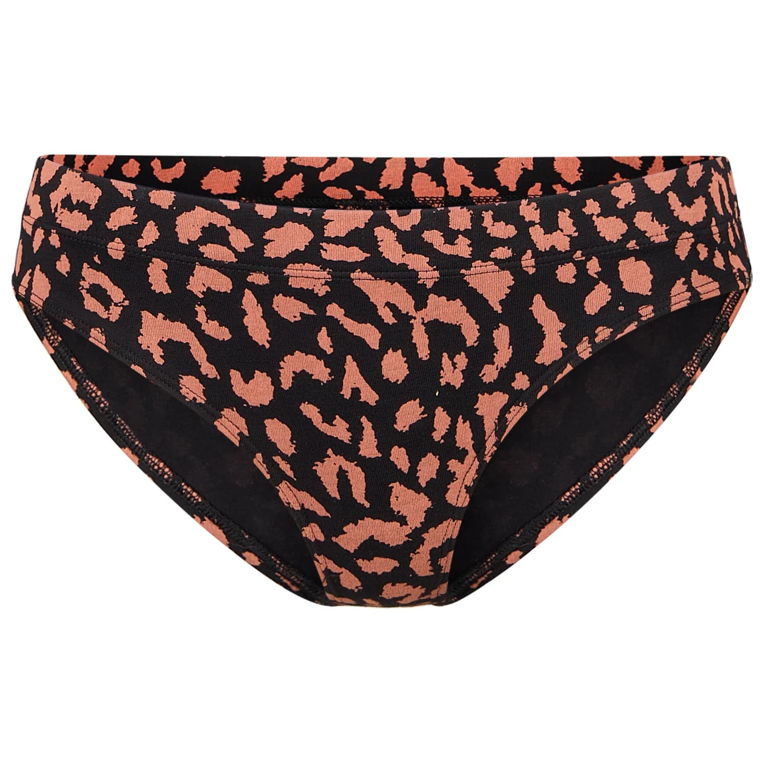 Ежедневно термо бельо DEDICATED Women's Briefs Ramsele Everyday base layer - Aragon