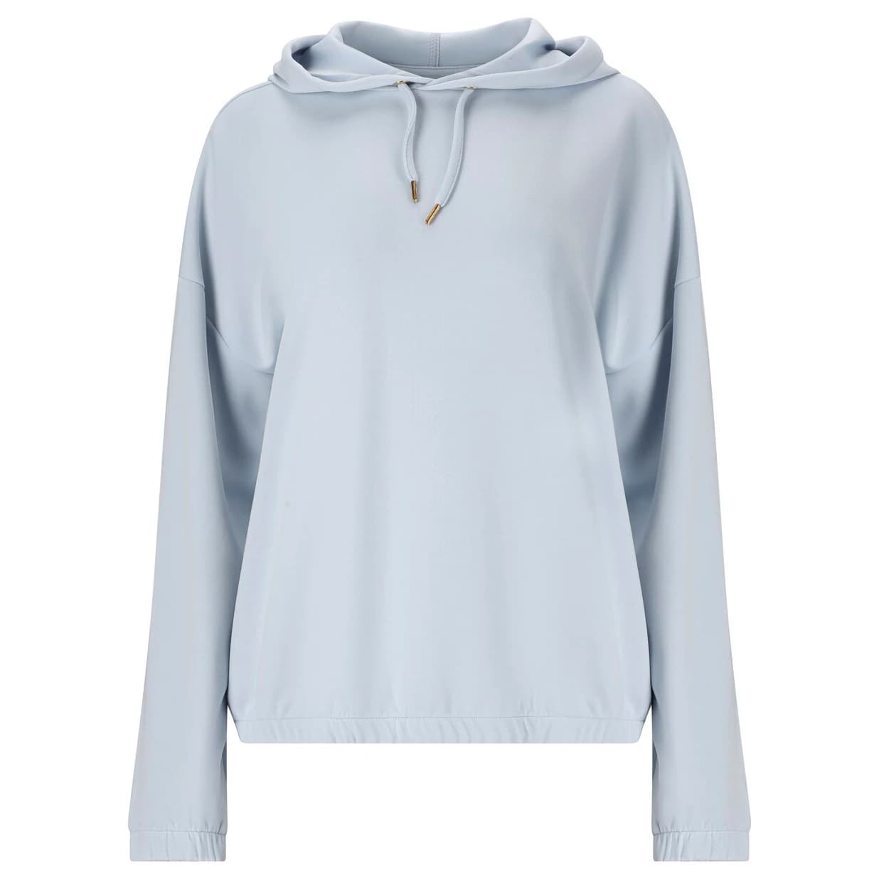Дамски суичър ATHLECIA Women's Namier Hoody Hoodie - Balance