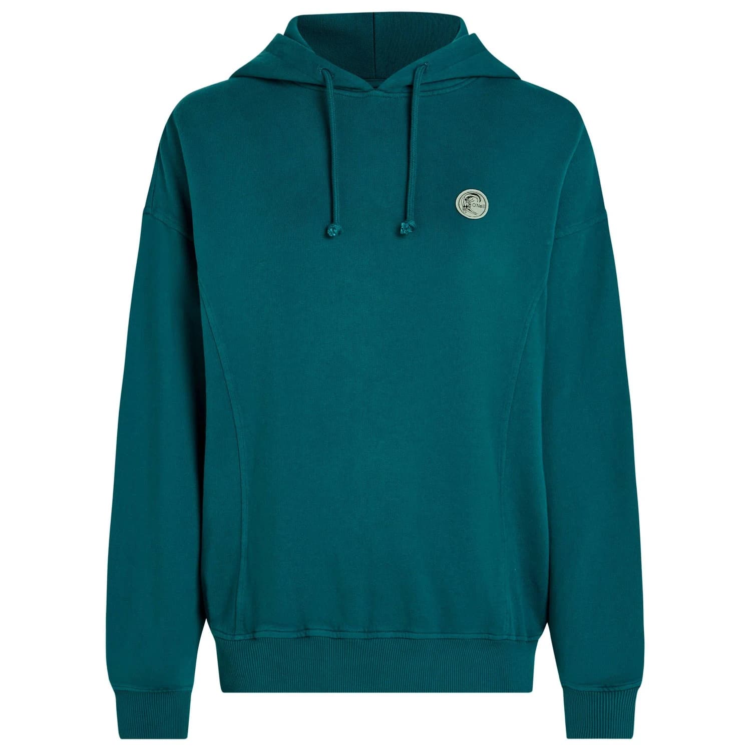 Дамски суичър O'Neill Women's O'Riginals Hoodie - Botanical Heat