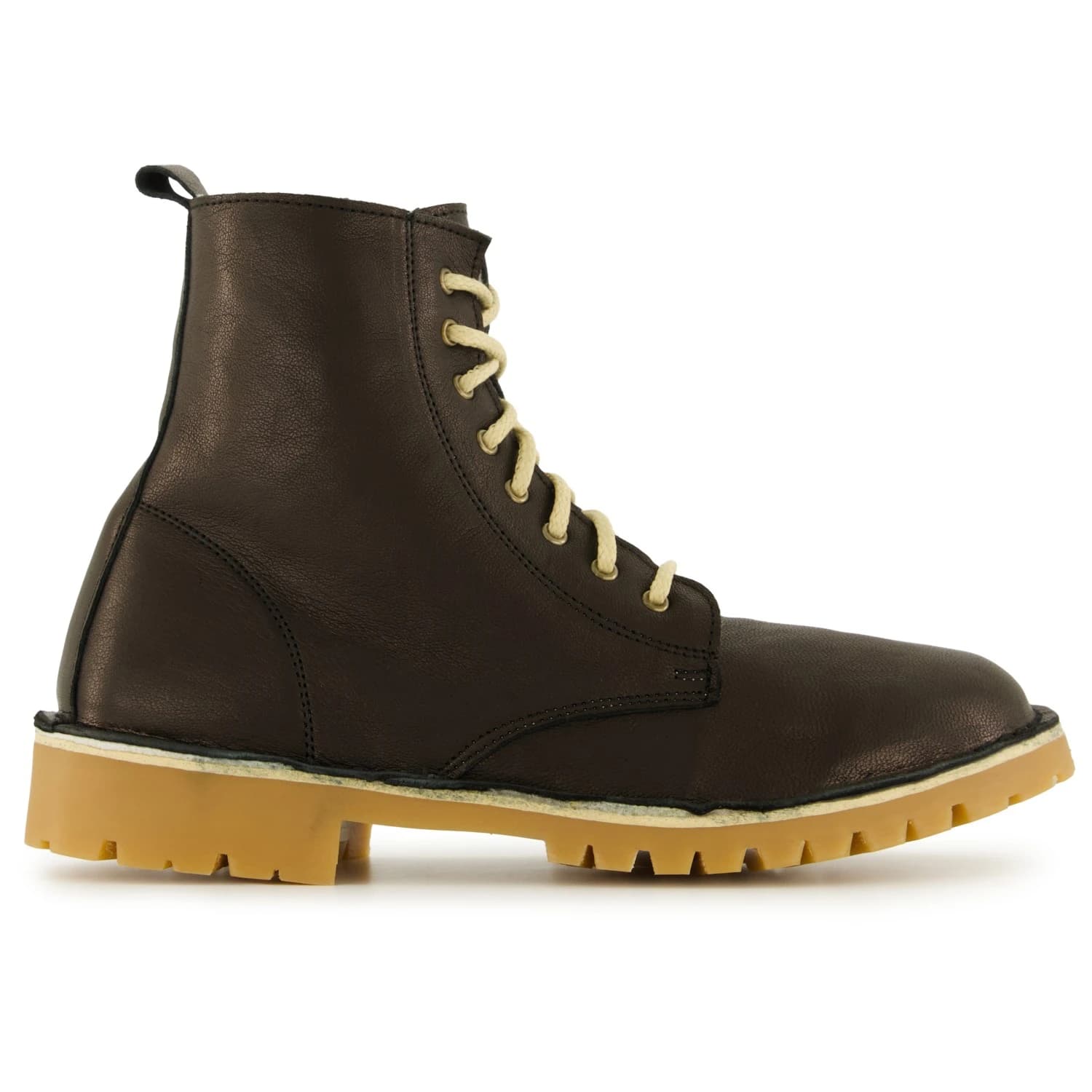 Дамски зимни ботуши Grand Step Shoes Women's Asta Winter boots - Black