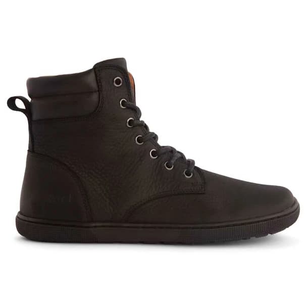Дамски зимни ботуши Koel Women's Florence Lambswool Winter boots - Black