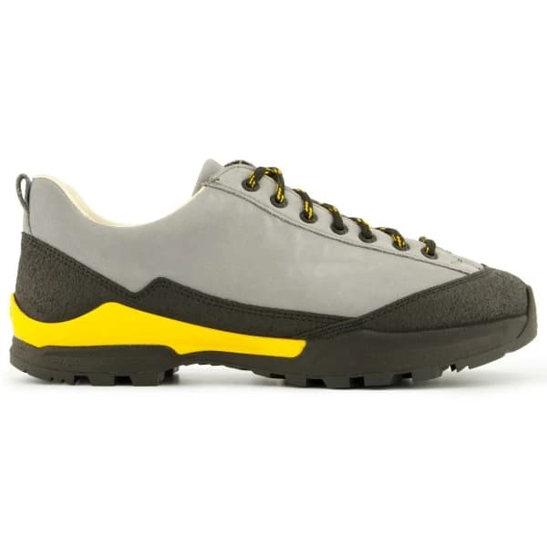Дамски мултиспорт обувки Bär Women's Bergkomfort Wanderschuh Multisport shoes - Dark Grey