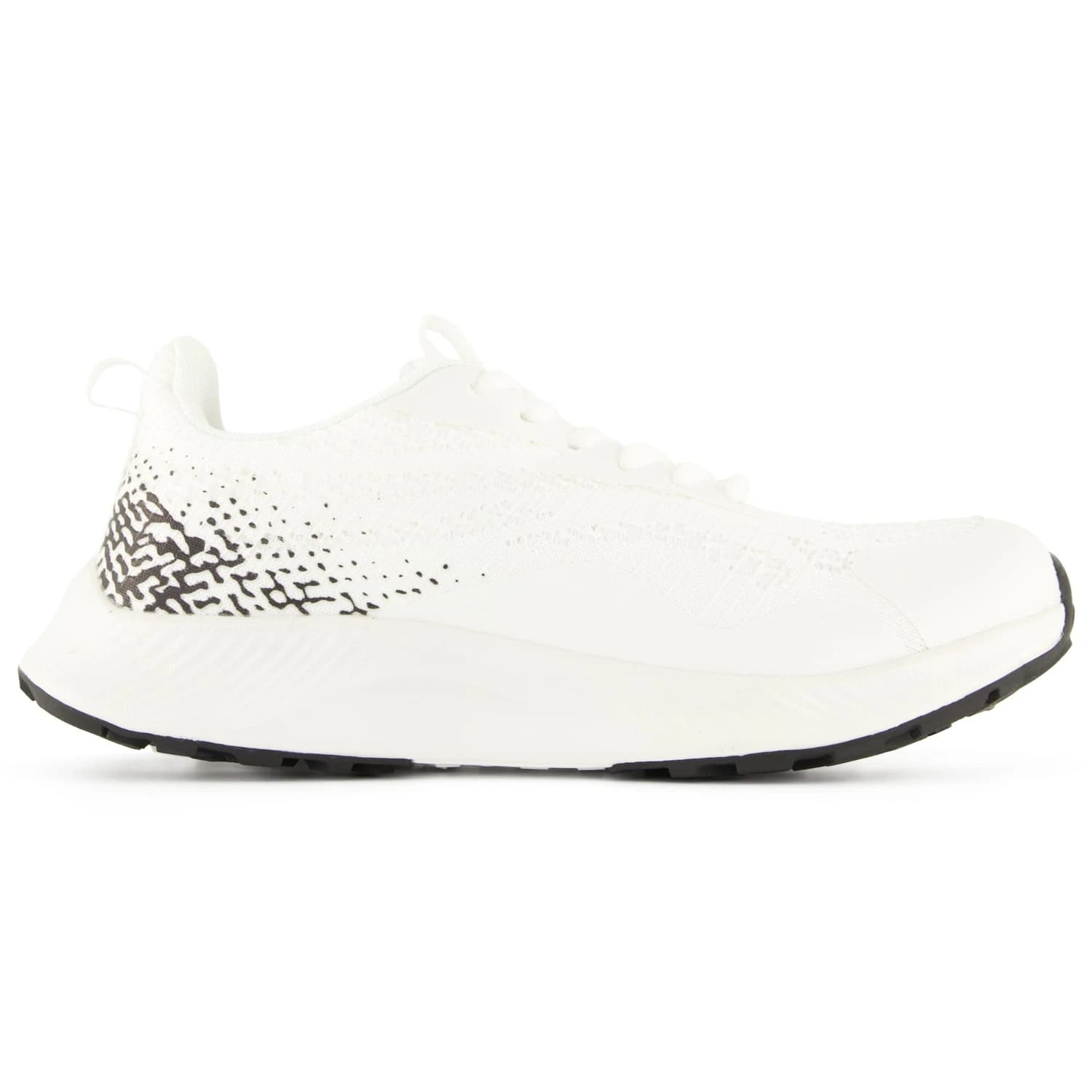 Дамски мултиспорт обувки Heber Peak SylvaHe. Light Shoes Multisport shoes - White