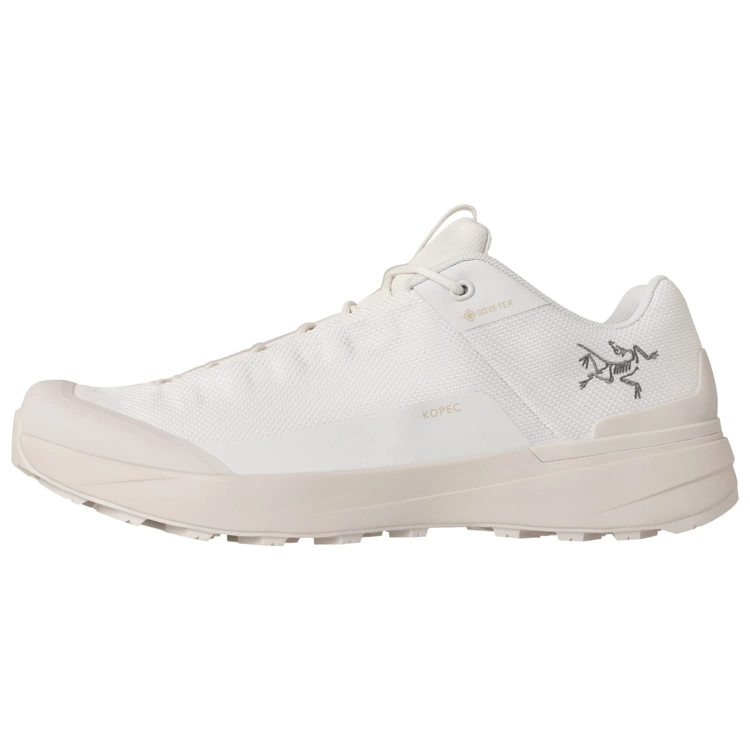 Дамски мултиспорт обувки Arc'teryx Women's Kopec GTX Multisport shoes - Atmos / Light Rune
