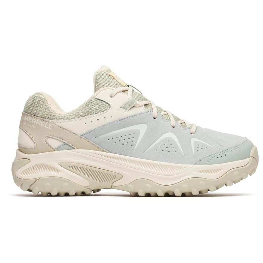 Дамски мултиспорт обувки Merrell Women's Yokota 3 GTX Multisport shoes - Grey