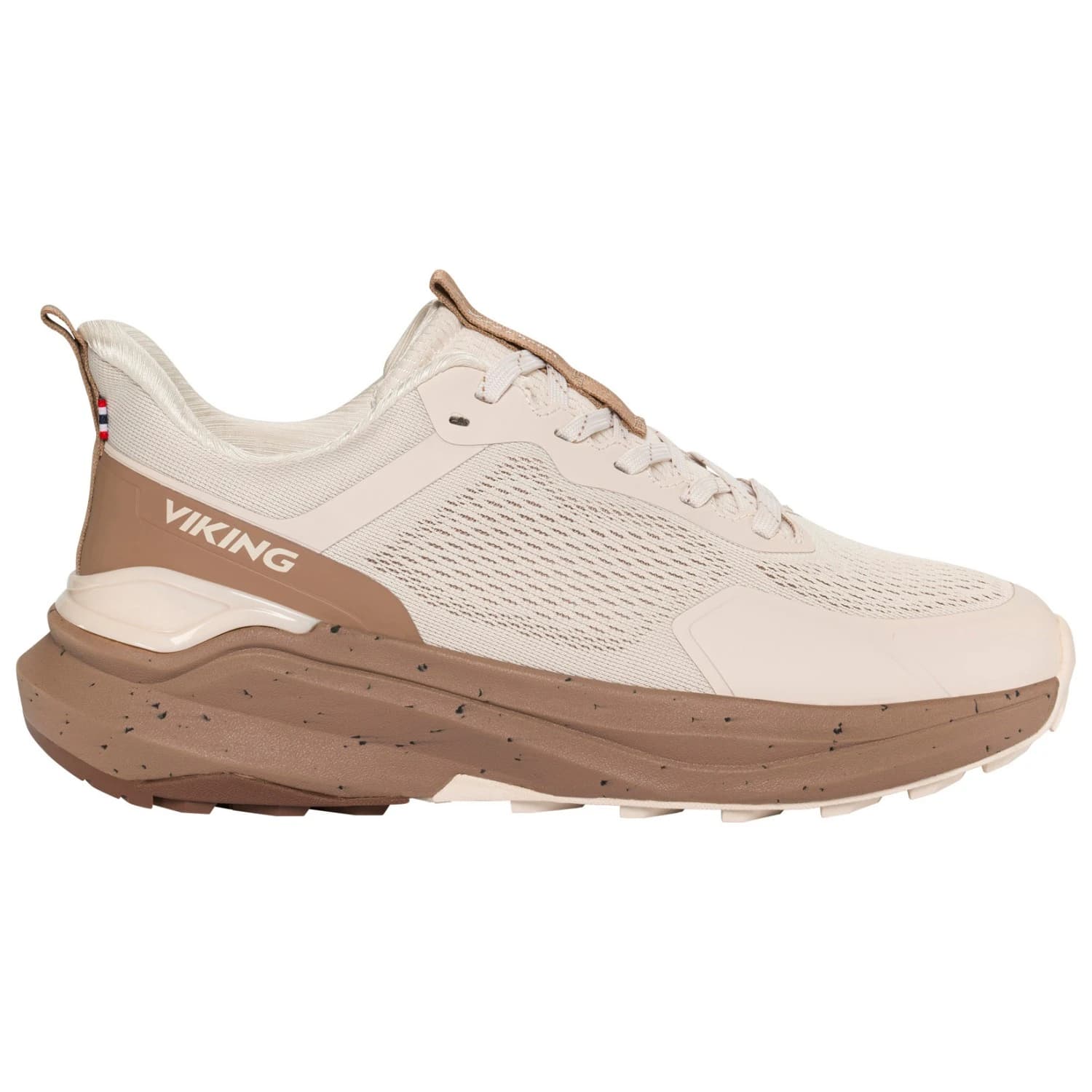 Дамски мултиспорт обувки Viking Women's Her Boost WP Multisport shoes - Beige