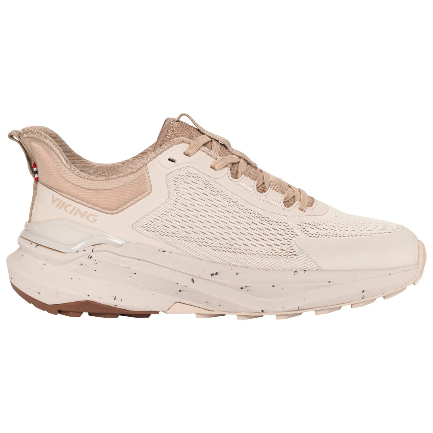 Дамски мултиспорт обувки Viking Women's Her Sense Multisport shoes - Beige