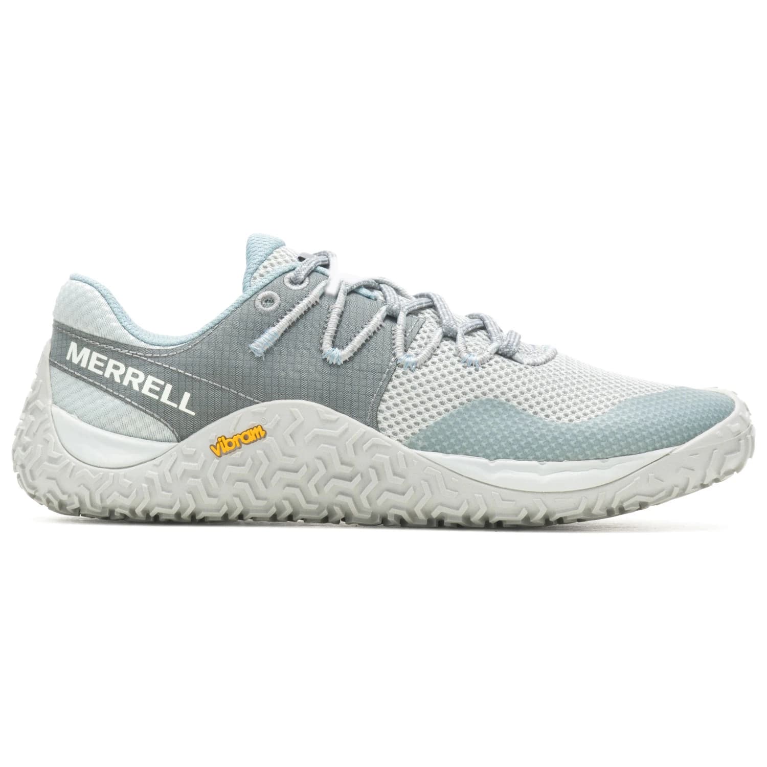 Дамски обувки barefoot Merrell Women's Trail Glove 7 Barefoot shoes - Highrise