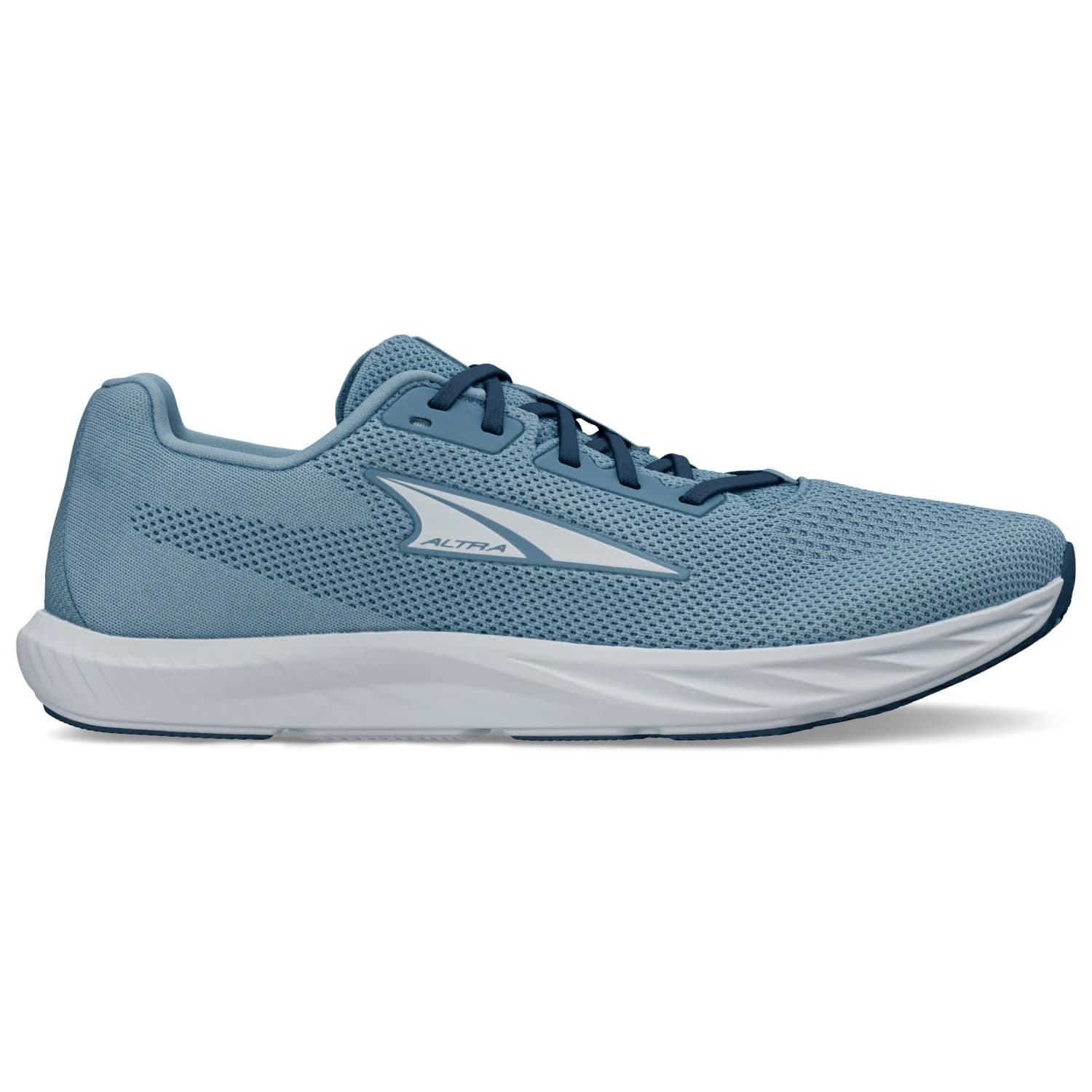 Дамски маратонки Altra Women's Escalante 4 Running shoes - Dark Blue