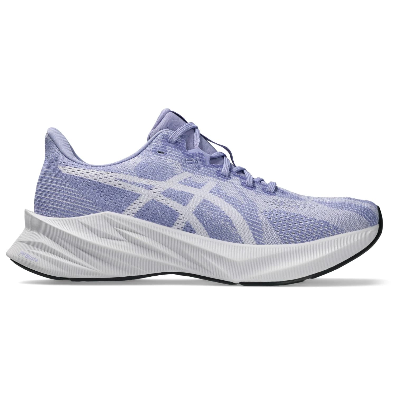 Дамски маратонки Asics Women's Dynablast 5 Running shoes - Bluebell / Lilac Hint