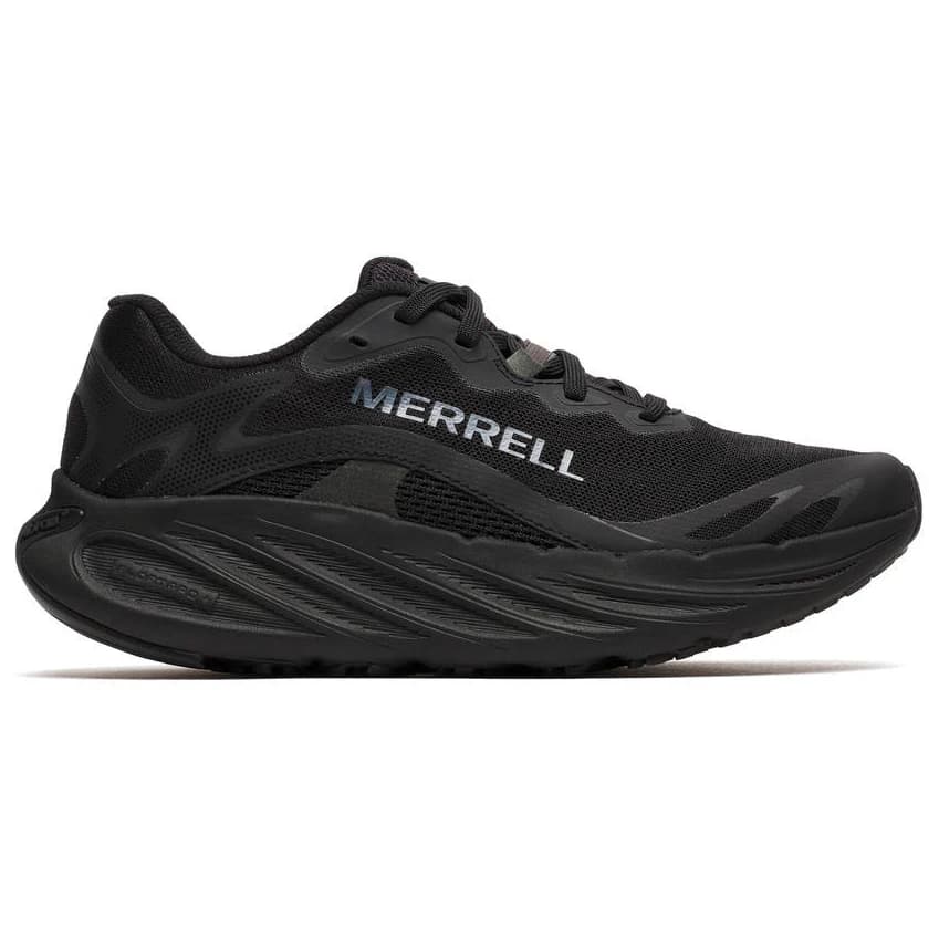 Дамски маратонки Merrell Women's Promorph Running shoes - Black