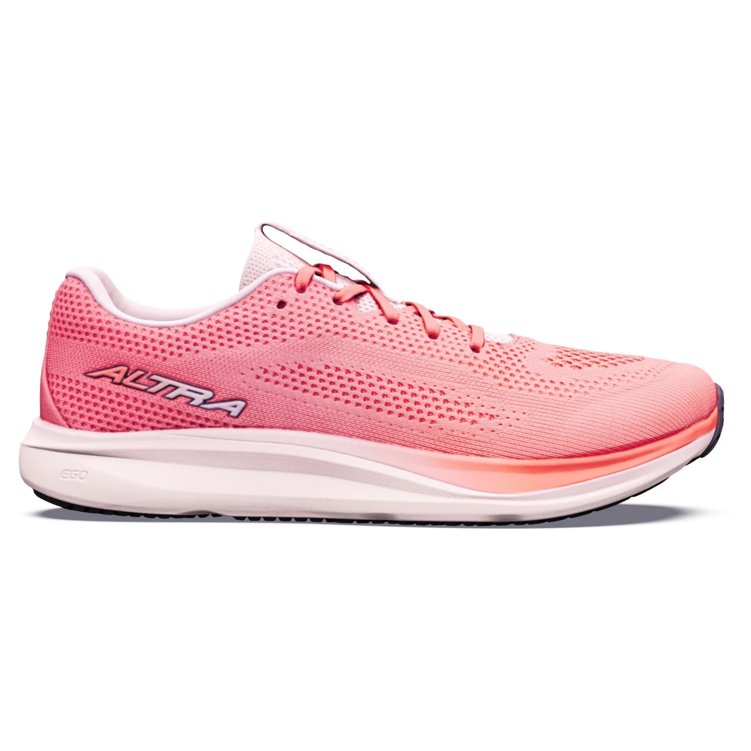 Дамски маратонки Altra Women's Escalante 5 Running shoes - Desert Flower / Coconut Cream / Beetroot Purple