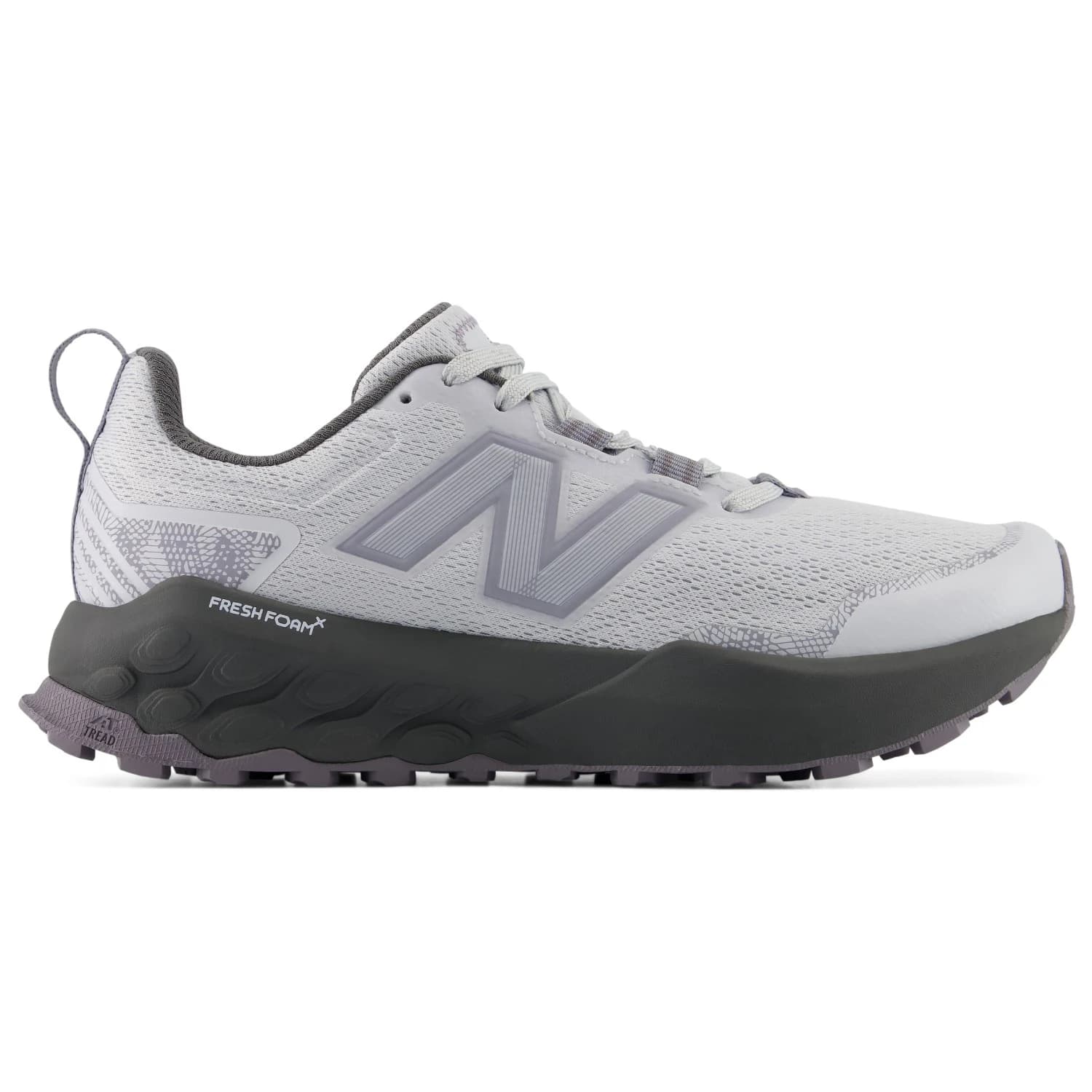 Дамски маратонки New Balance Women's Garoe Trail running shoes - Fresh Air