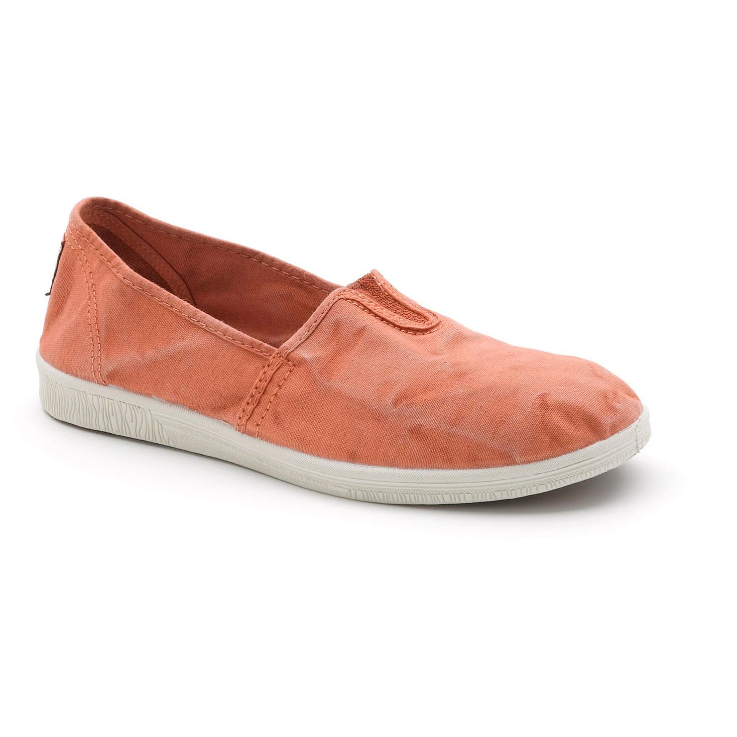 Дамски маратонки Natural World Women's Old Bonsai Sneakers - Cangrejo