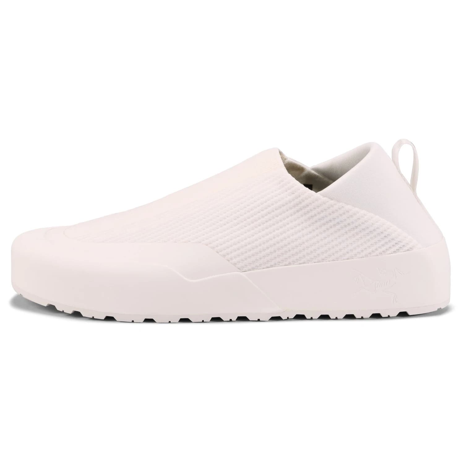 Дамски маратонки Arc'teryx Women's Kragg Sneakers - Arctic Silk / Arctic Silk