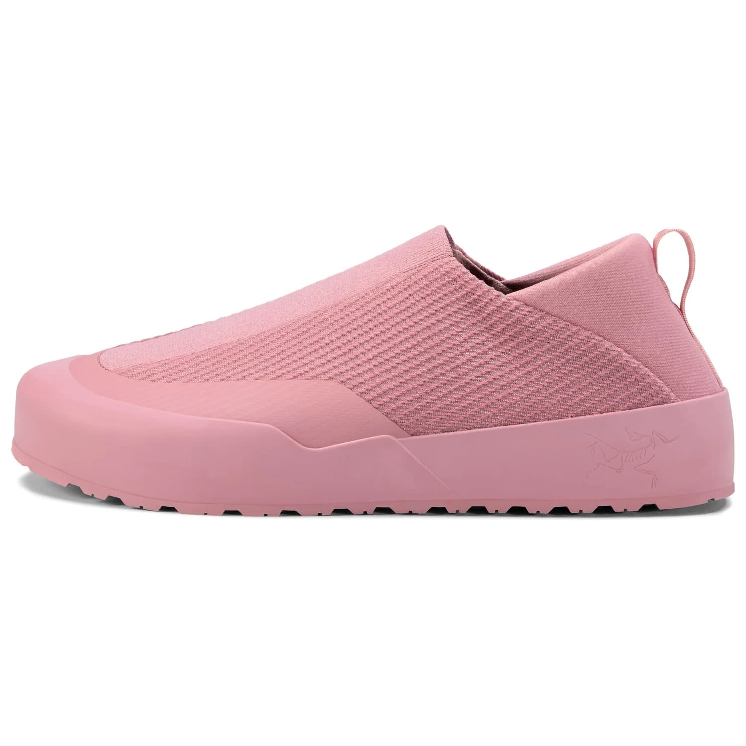 Дамски маратонки Arc'teryx Women's Kragg Sneakers - Dark Bliss / Dark Bliss