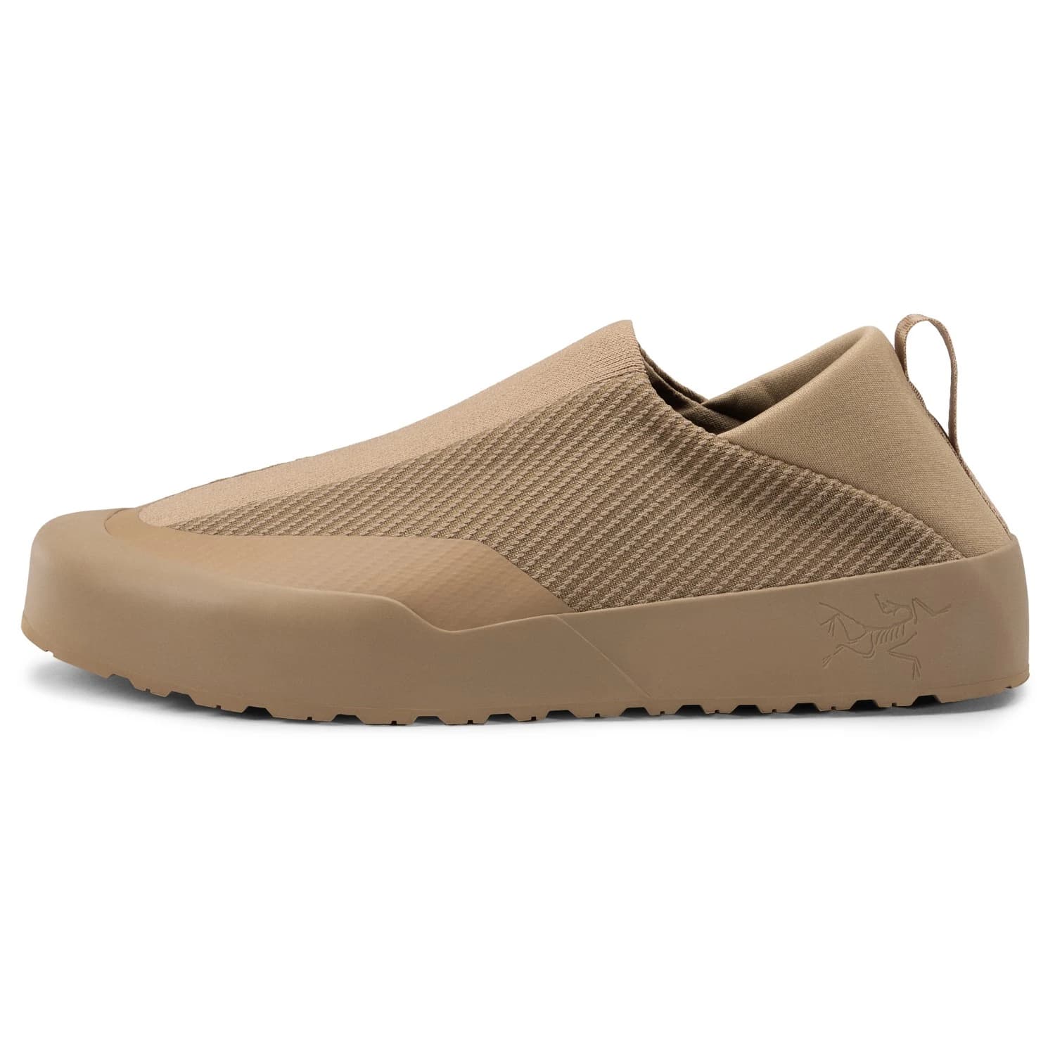 Дамски маратонки Arc'teryx Women's Kragg Sneakers - Olive Moss / Olive Moss