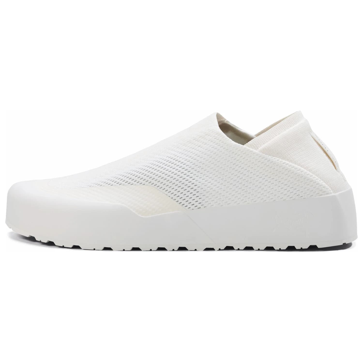 Дамски маратонки Arc'teryx Women's Kragg Sneakers - Arctic Silk / Arctic Silk II