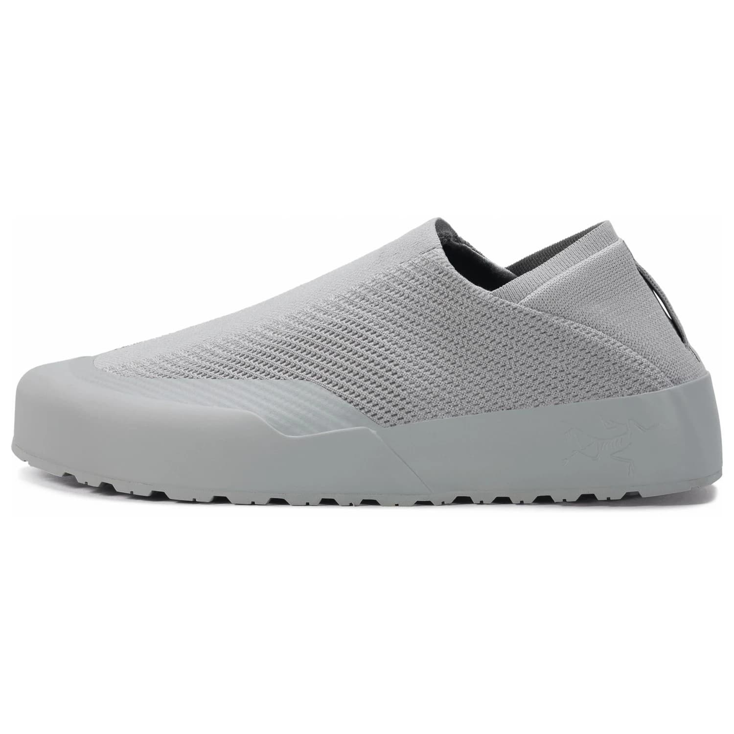 Дамски маратонки Arc'teryx Women's Kragg Sneakers - Dark Solitude / Dark Solitude