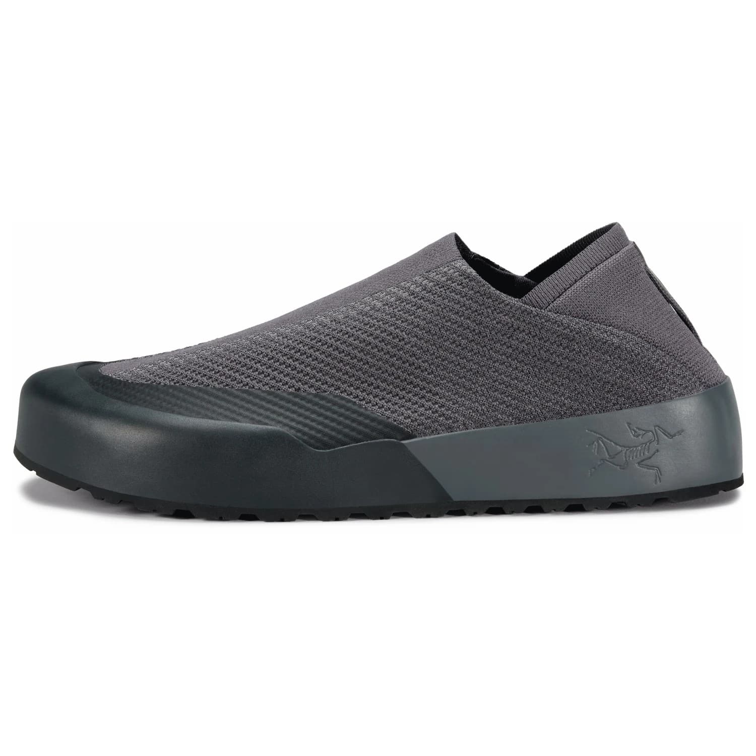 Дамски маратонки Arc'teryx Women's Kragg Sneakers - Graphite / Black