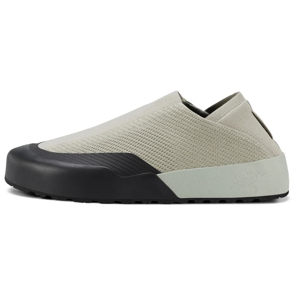 Дамски маратонки Arc'teryx Women's Kragg Sneakers - Habitat / Black