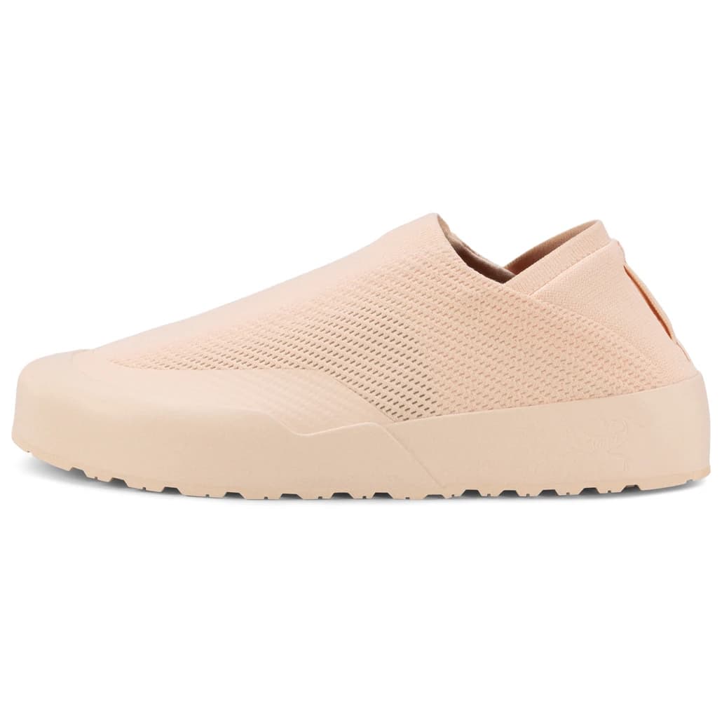Дамски маратонки Arc'teryx Women's Kragg Sneakers - Luminary Light / Luminary Light