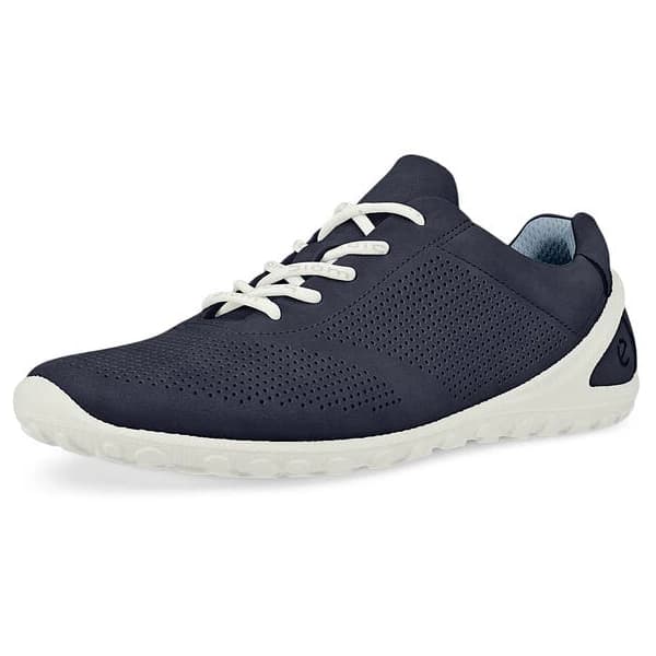 Дамски ежедневни обувки Ecco Women's Biom Lite Casual shoes - Marine