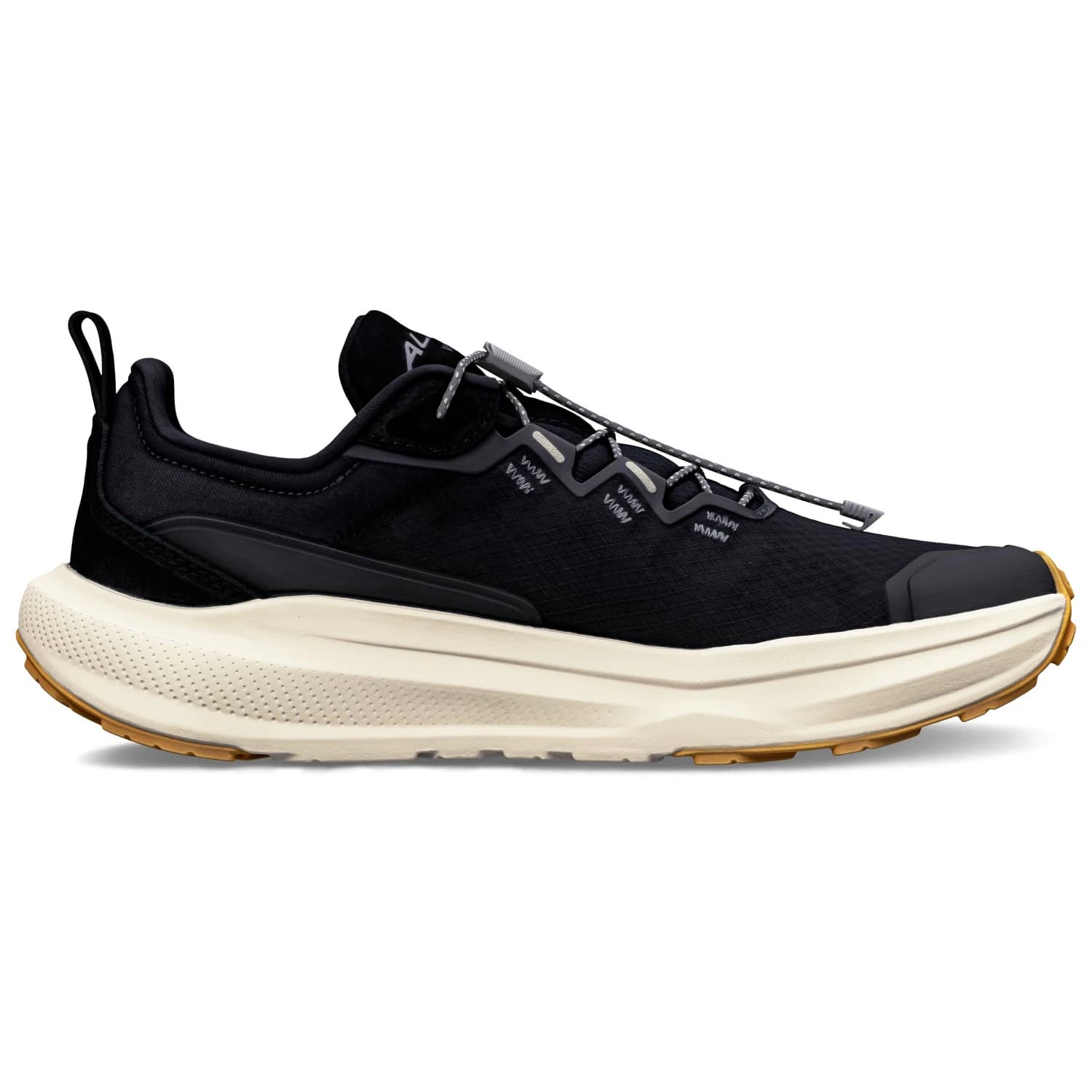 Маратонки Altra Women's Voyager Sneakers - Black / White
