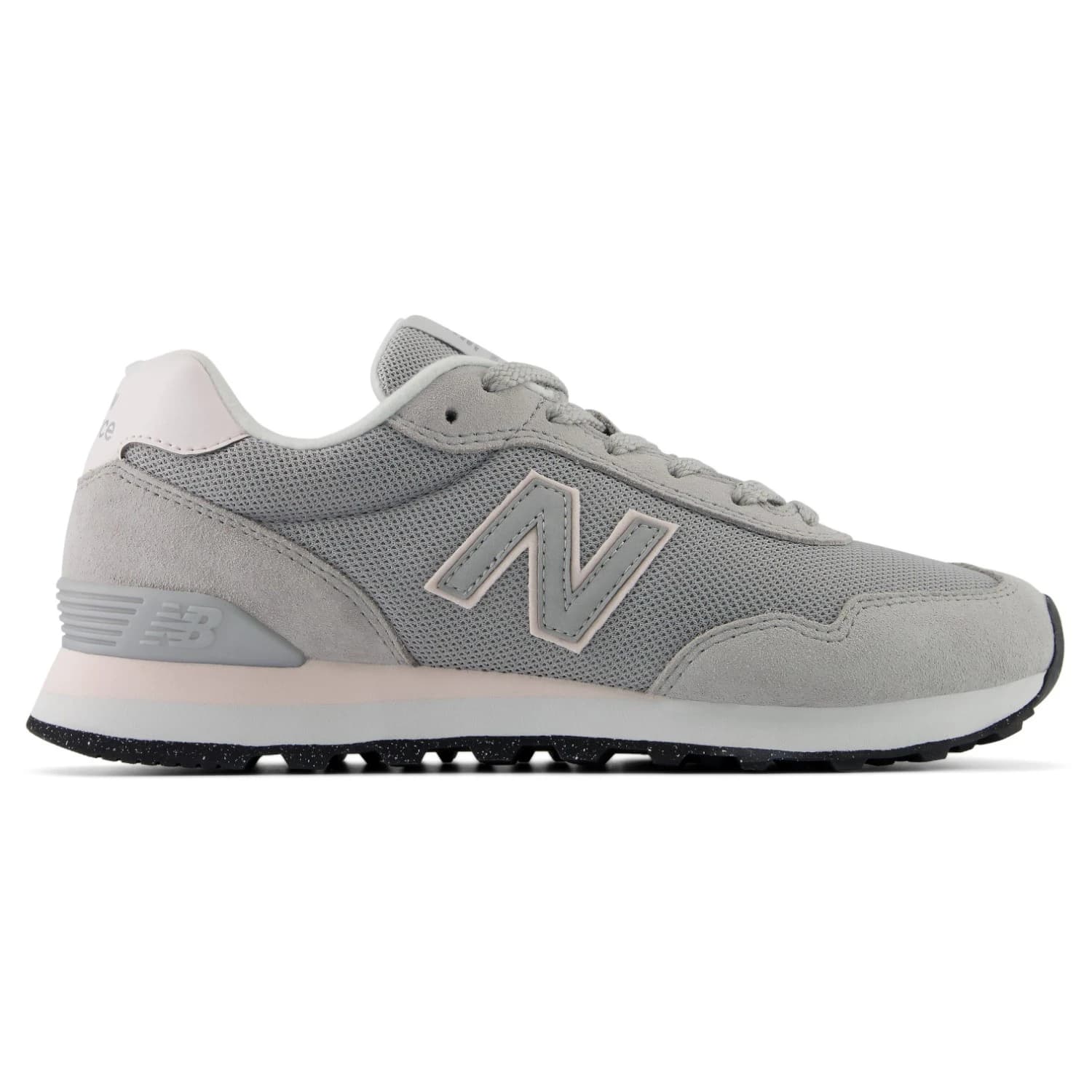 Дамски маратонки New Balance Women's 515 Sneakers - Grey