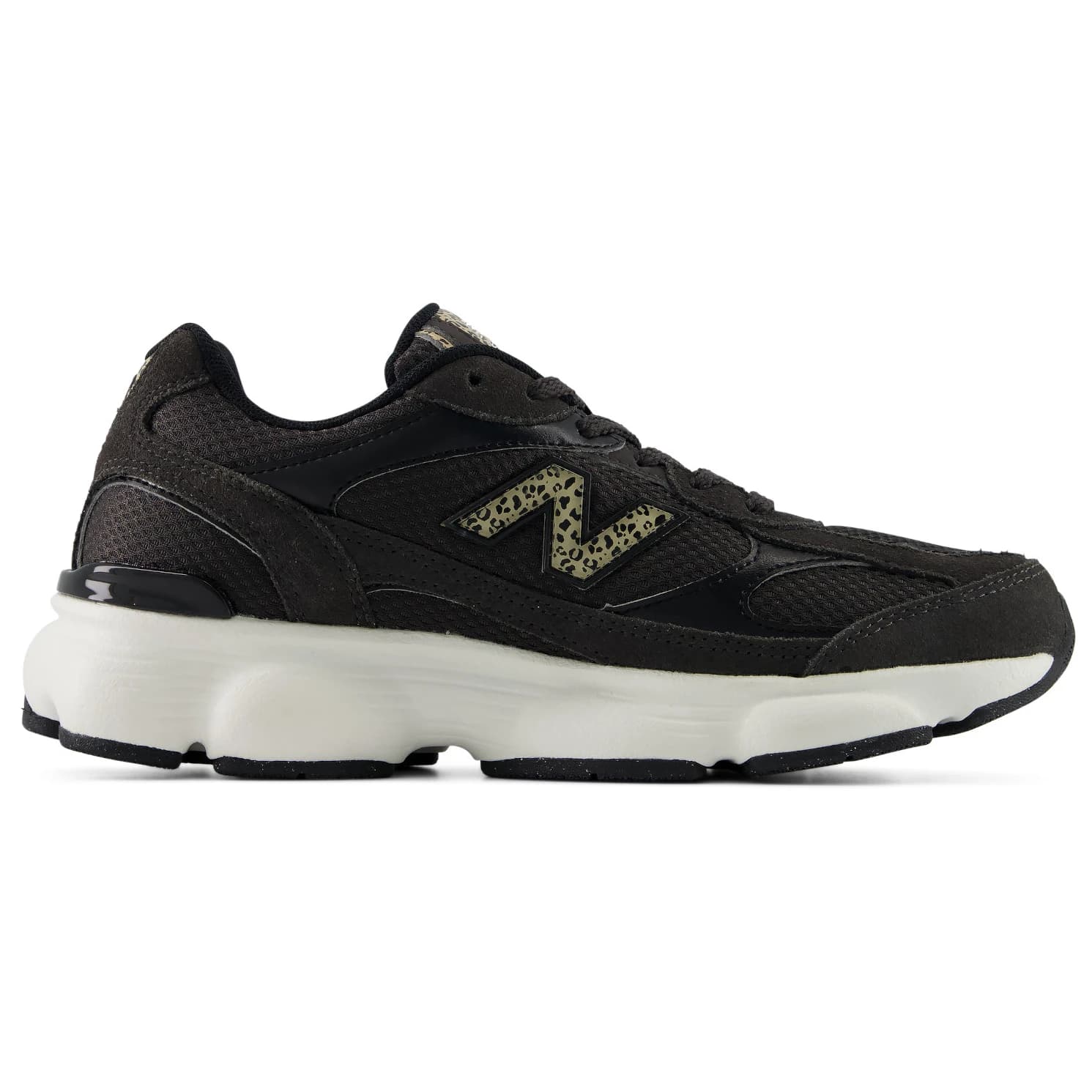 Дамски маратонки New Balance Women's 603 Sneakers - Black Cement