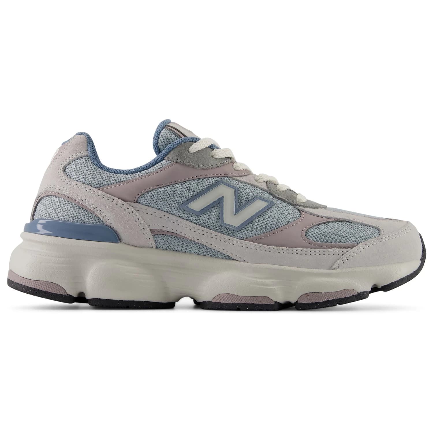 Дамски маратонки New Balance Women's 603 Sneakers - Blue