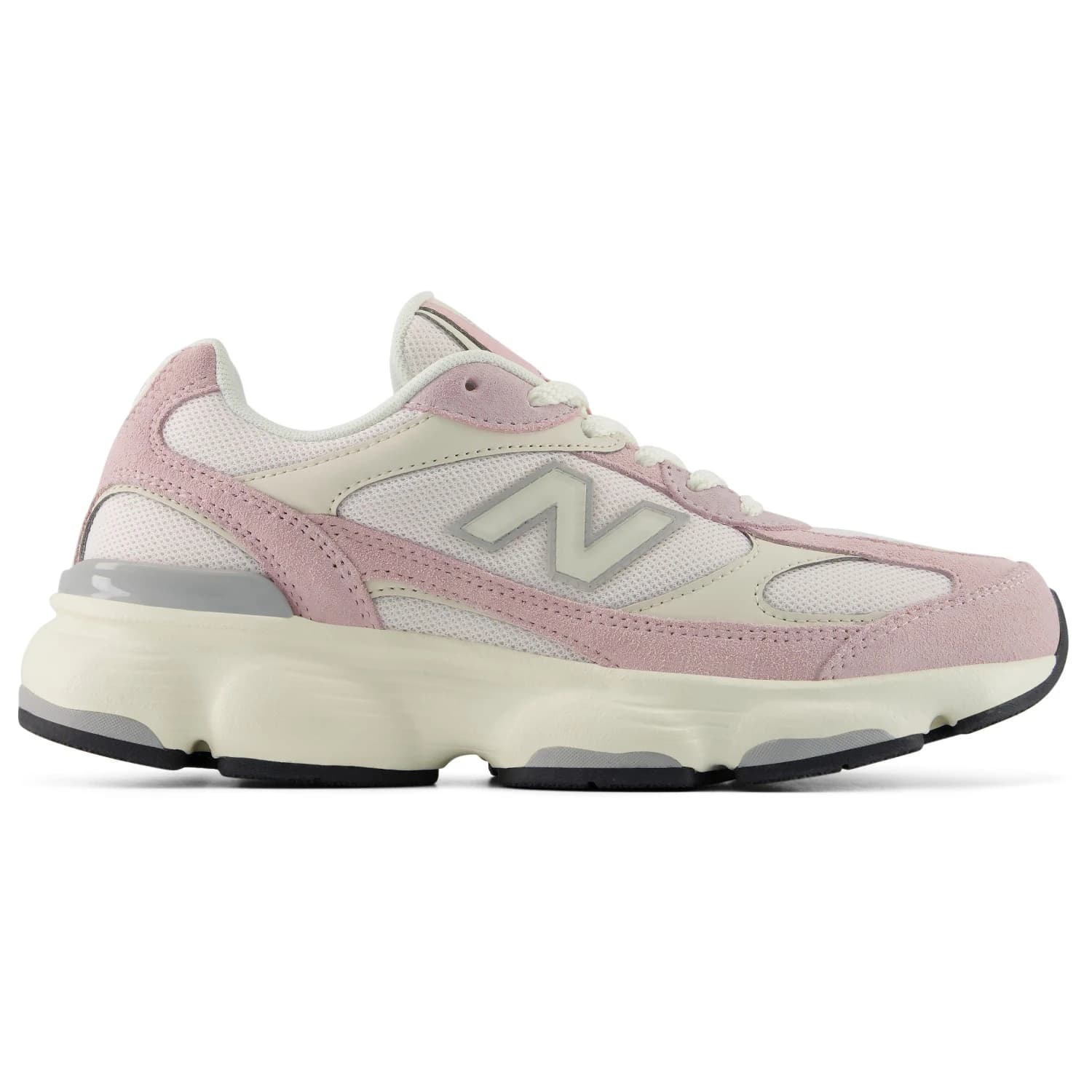 Маратонки New Balance Women's 603 Sneakers - Pink