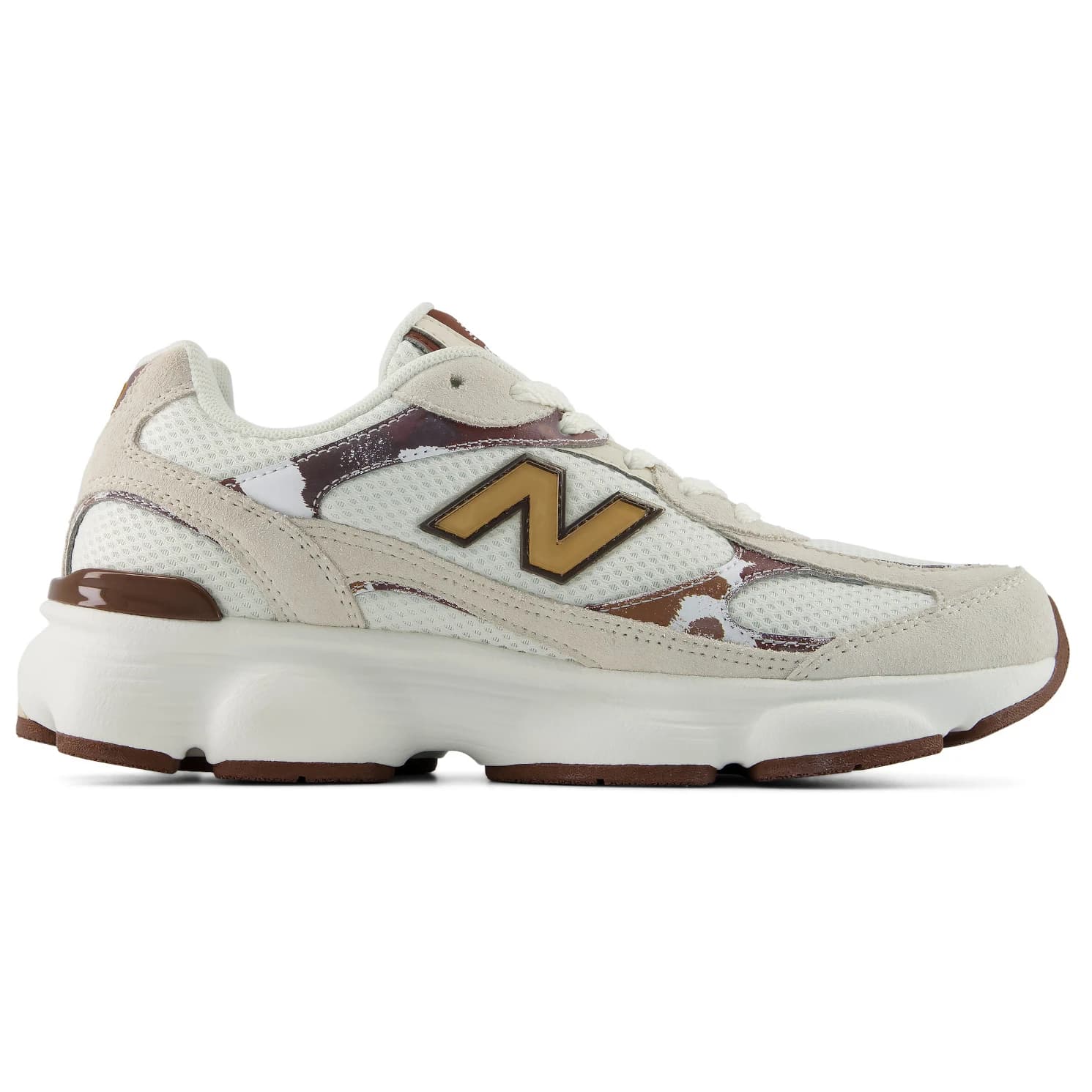 Маратонки New Balance Women's 603 Sneakers - Sea Salt