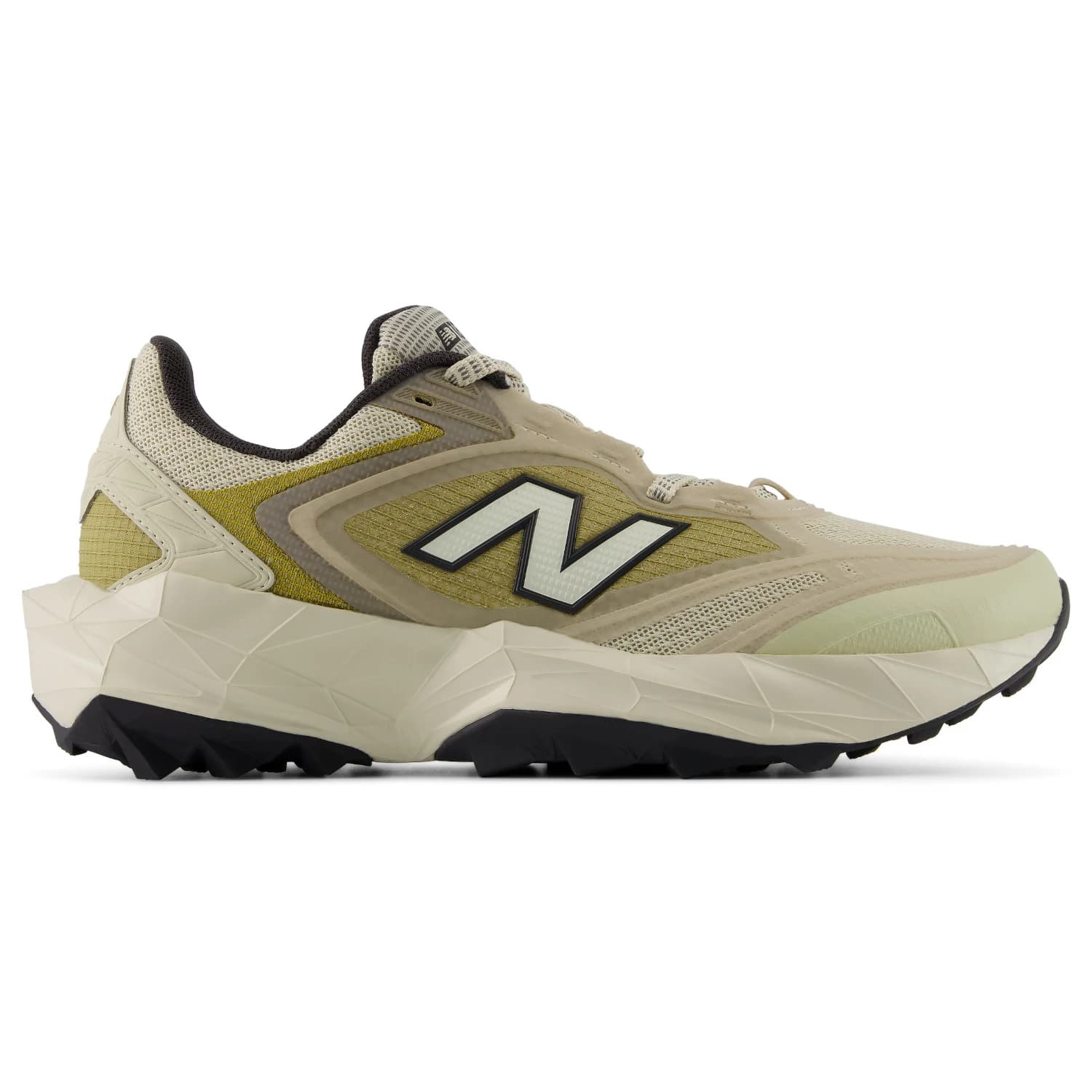 Дамски маратонки New Balance Women's Tektrel Multisport shoes - Beige